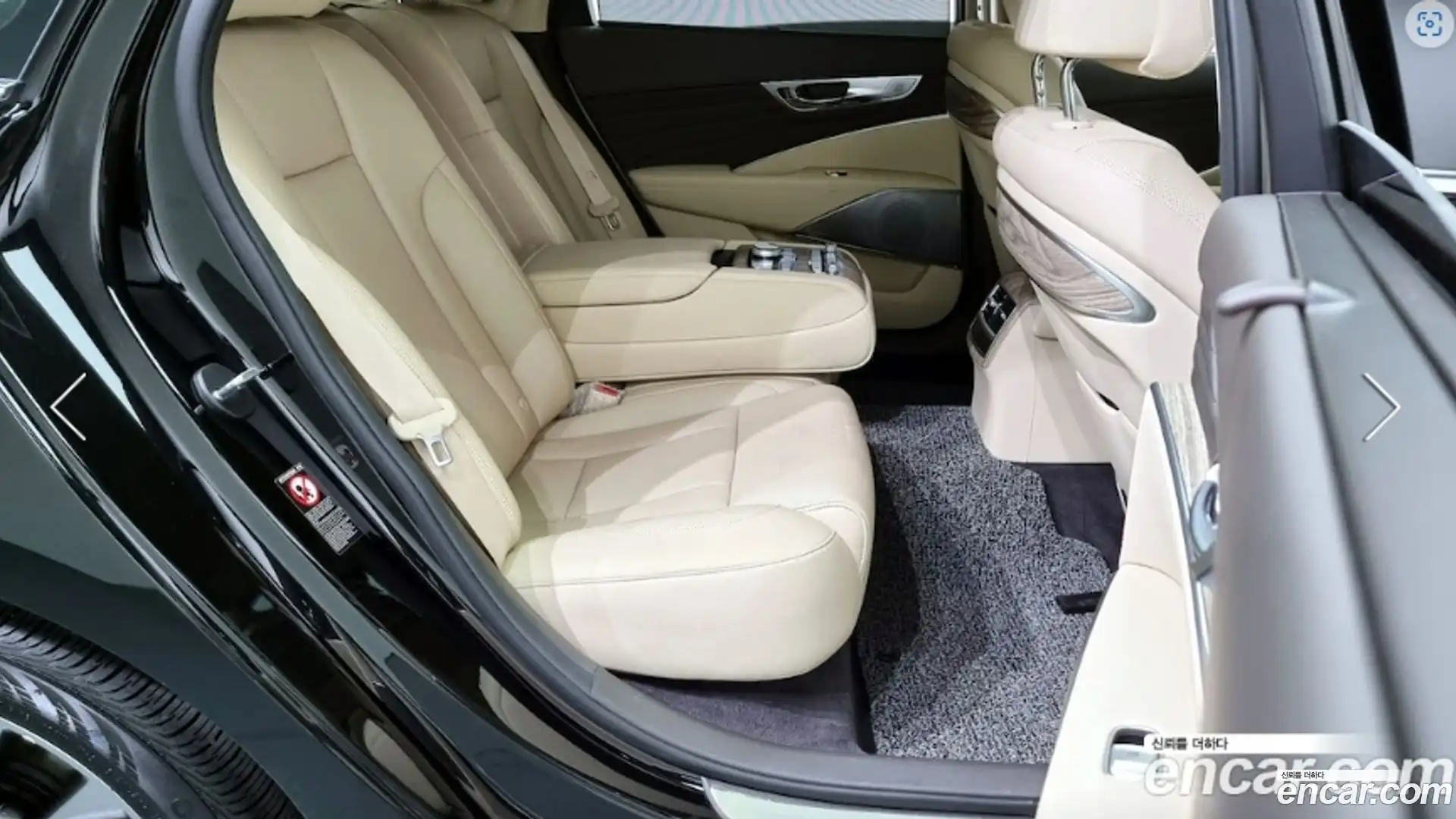 K9 Kia 2022.3-OPTION-016