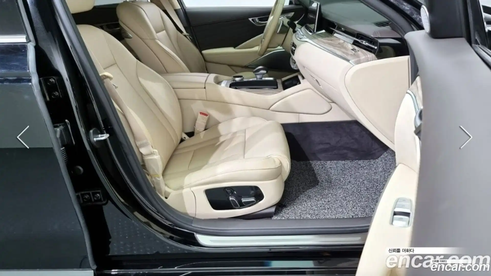 K9 Kia 2022.3-OPTION-017