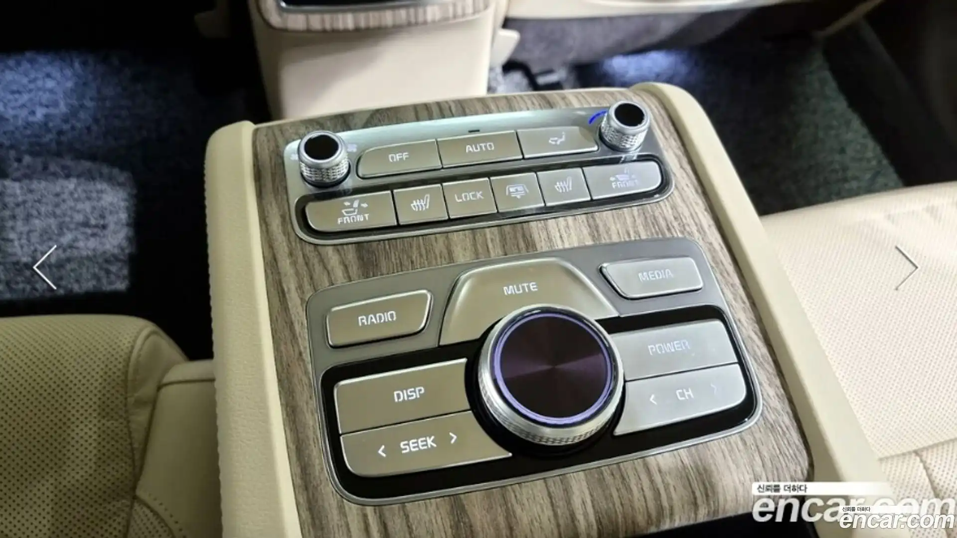 K9 Kia 2022.3-OPTION-022