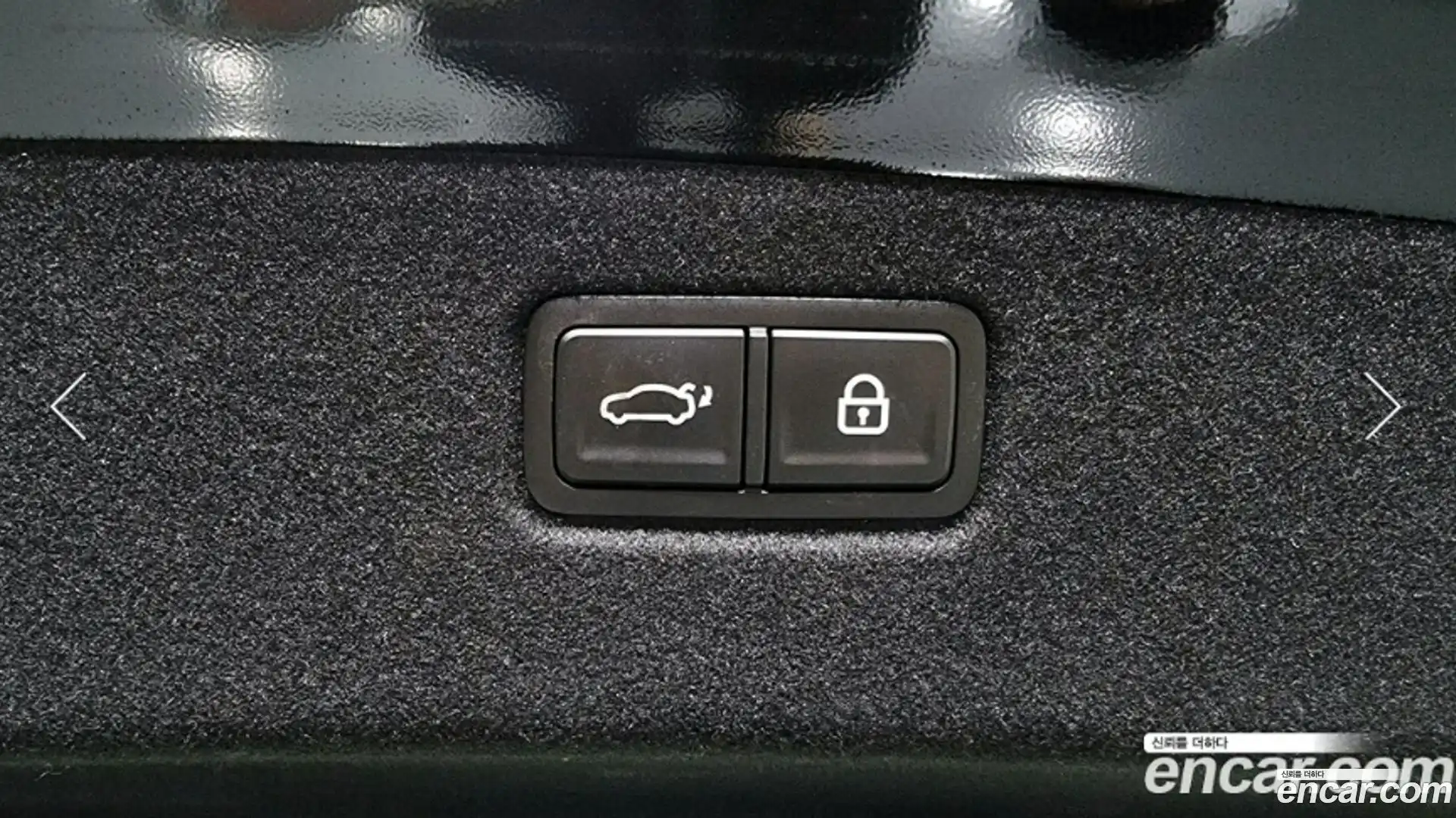 K9 Kia 2022.3-OPTION-024
