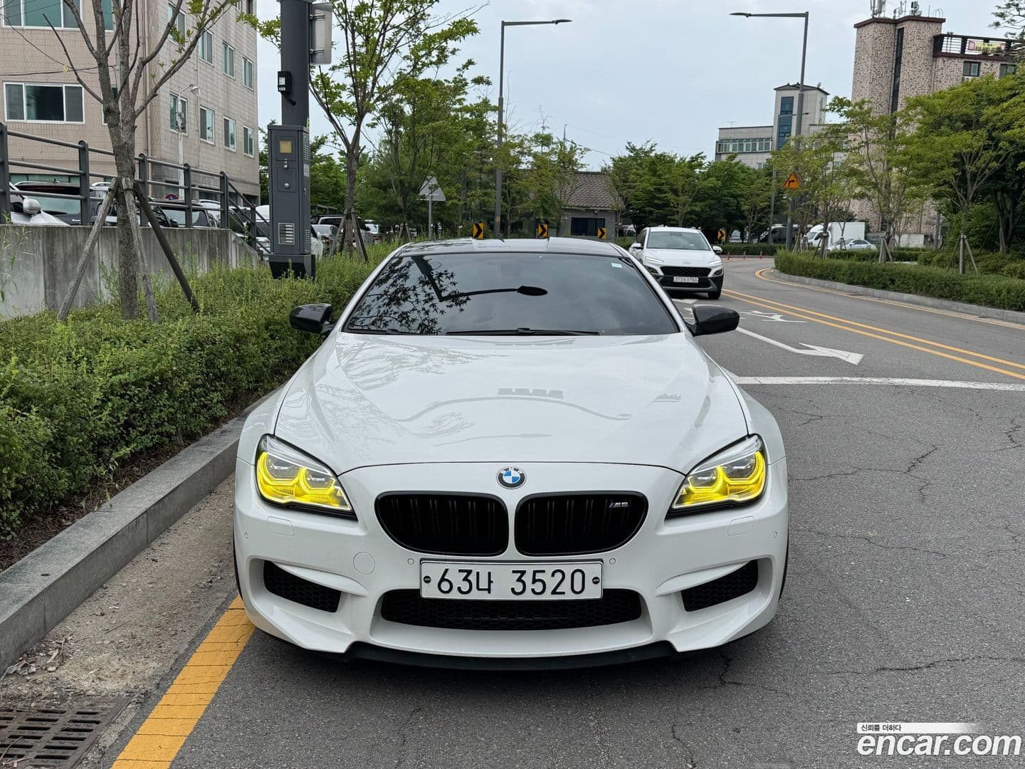 Main__Slider__Photo:M6 BMW 2016.11-0