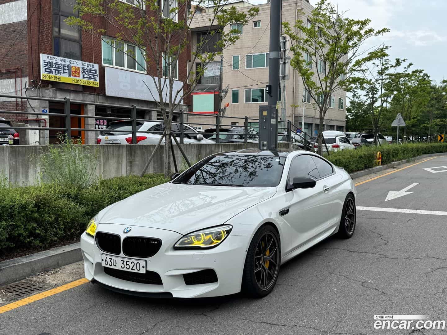M6 BMW 2016.11-OUTER-002