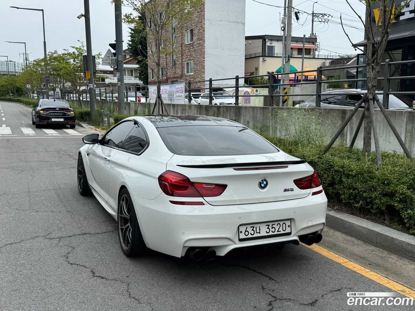 M6 BMW 2016.11-OUTER-003