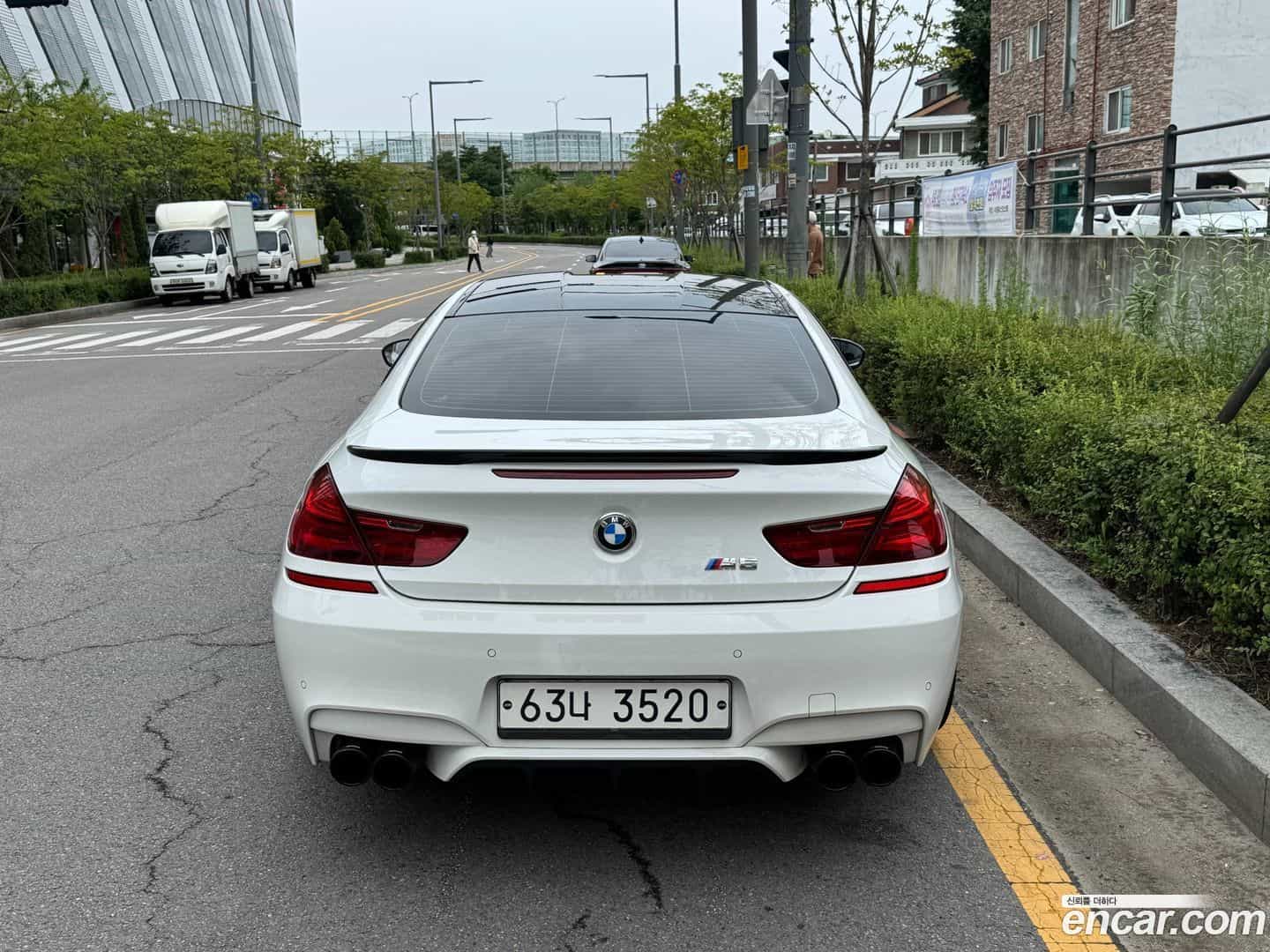 M6 BMW 2016.11-OUTER-004