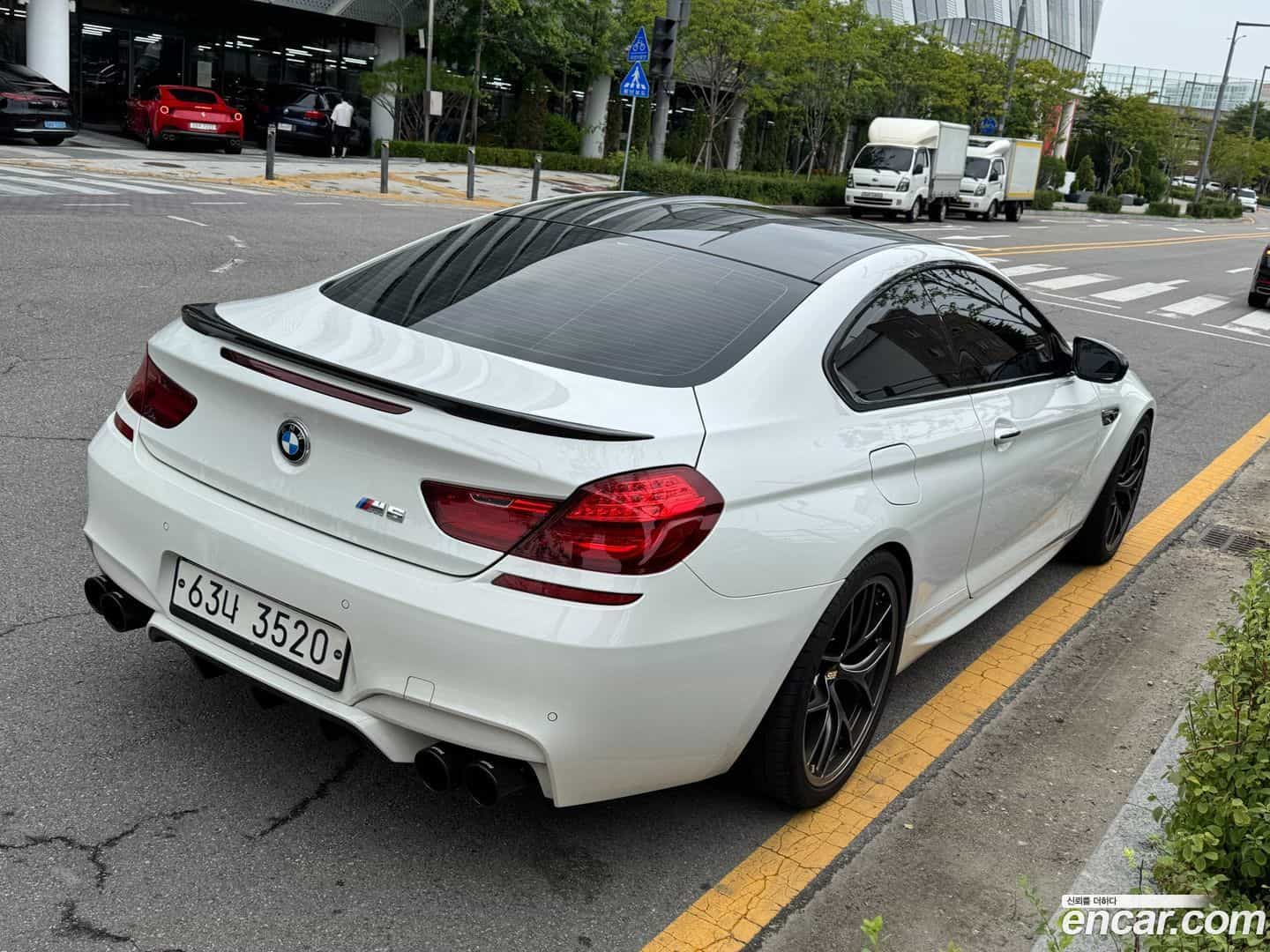 M6 BMW 2016.11-OUTER-005