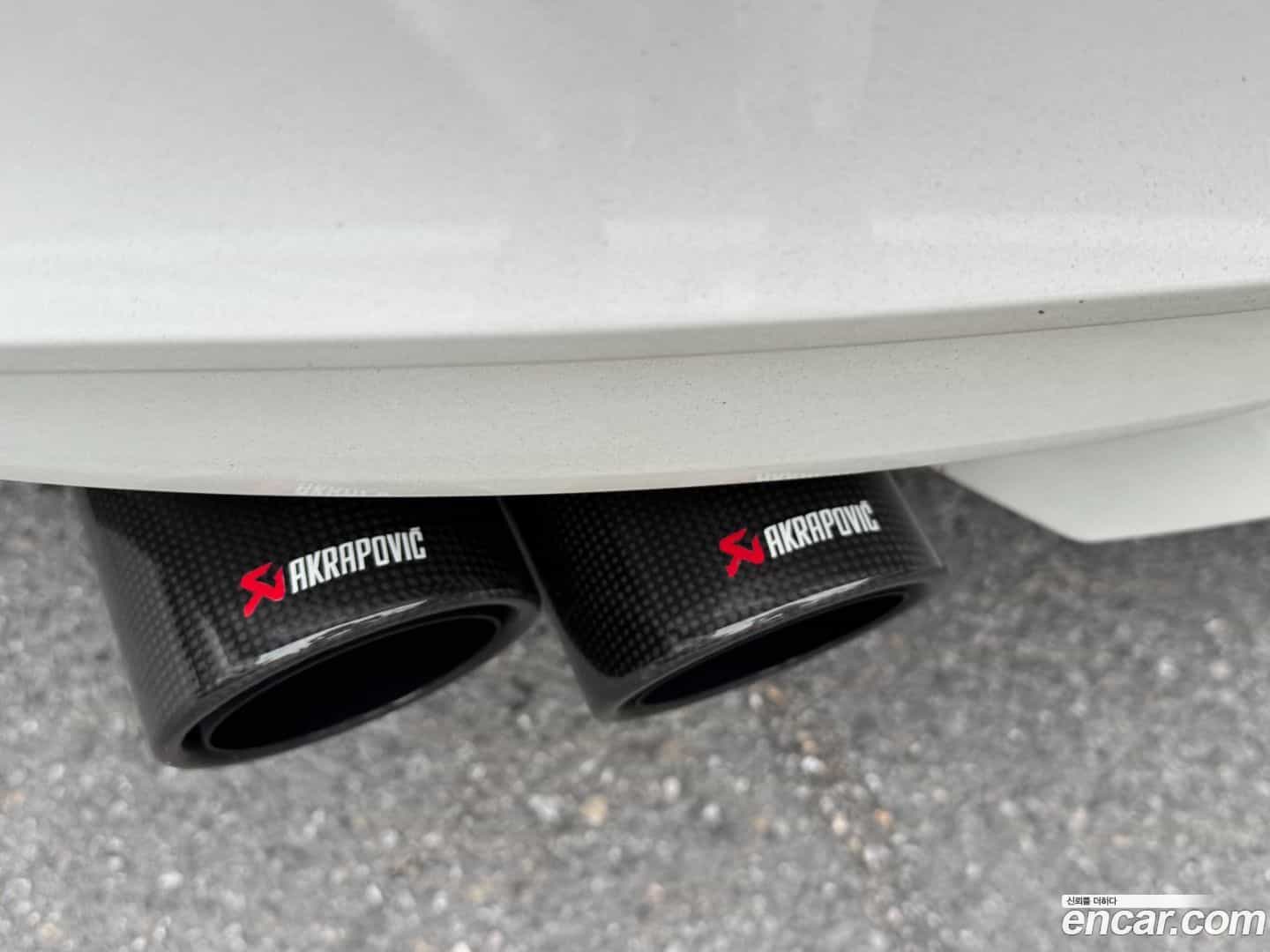 M6 BMW 2016.11-OUTER-006