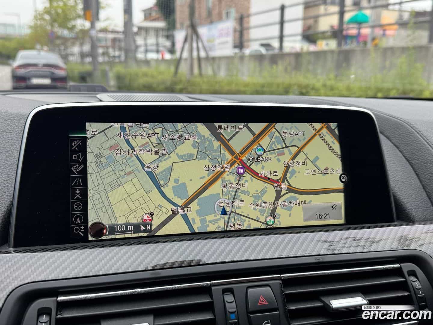 M6 BMW 2016.11-OPTION-015