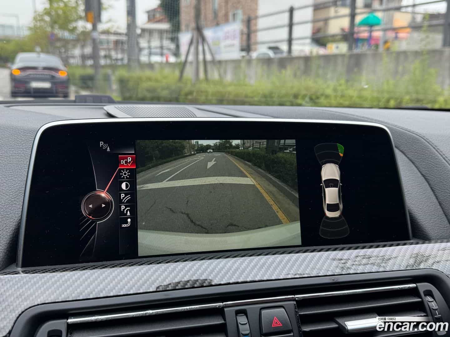 M6 BMW 2016.11-OPTION-016