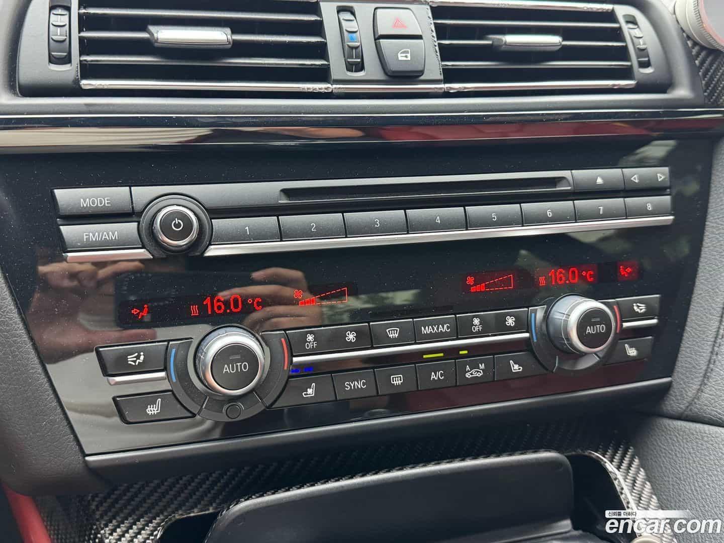 M6 BMW 2016.11-OPTION-017