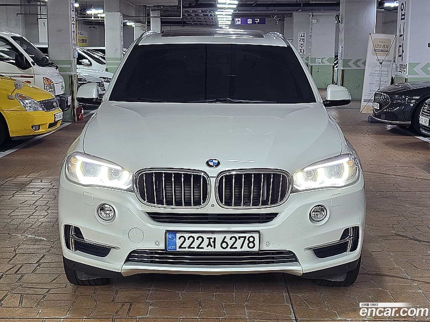 X5 BMW 2014.9-OUTER-002