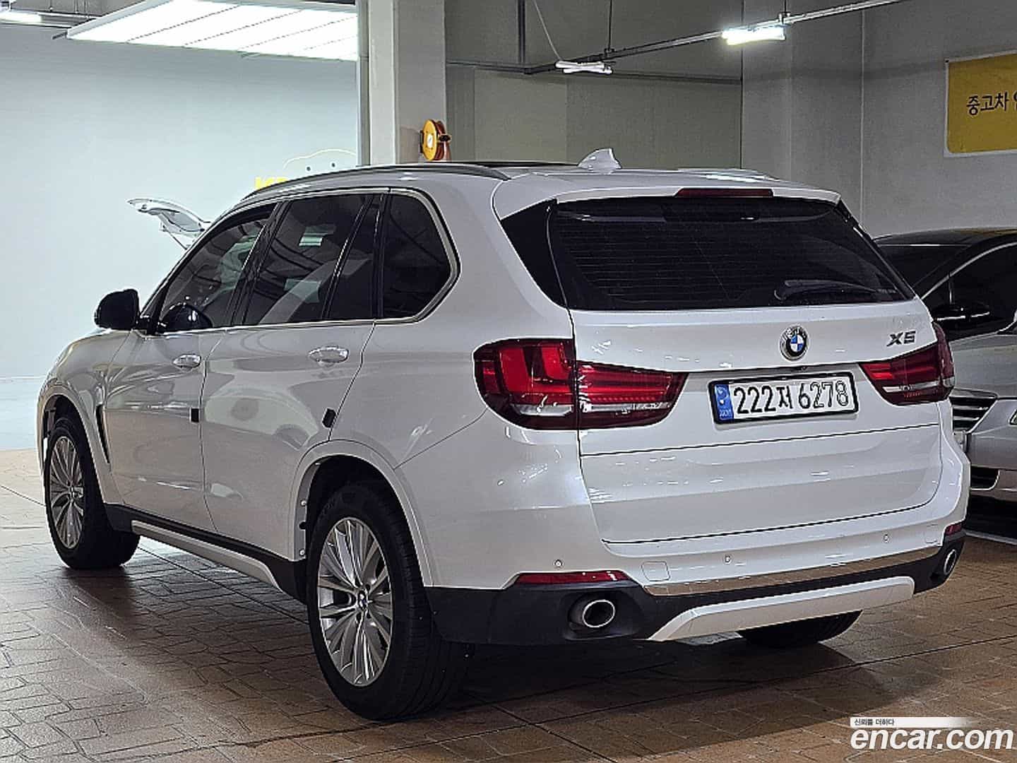 X5 BMW 2014.9-OUTER-003
