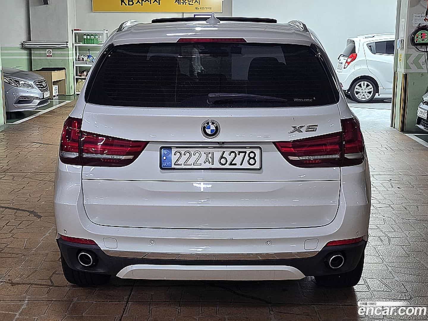 X5 BMW 2014.9-OUTER-004