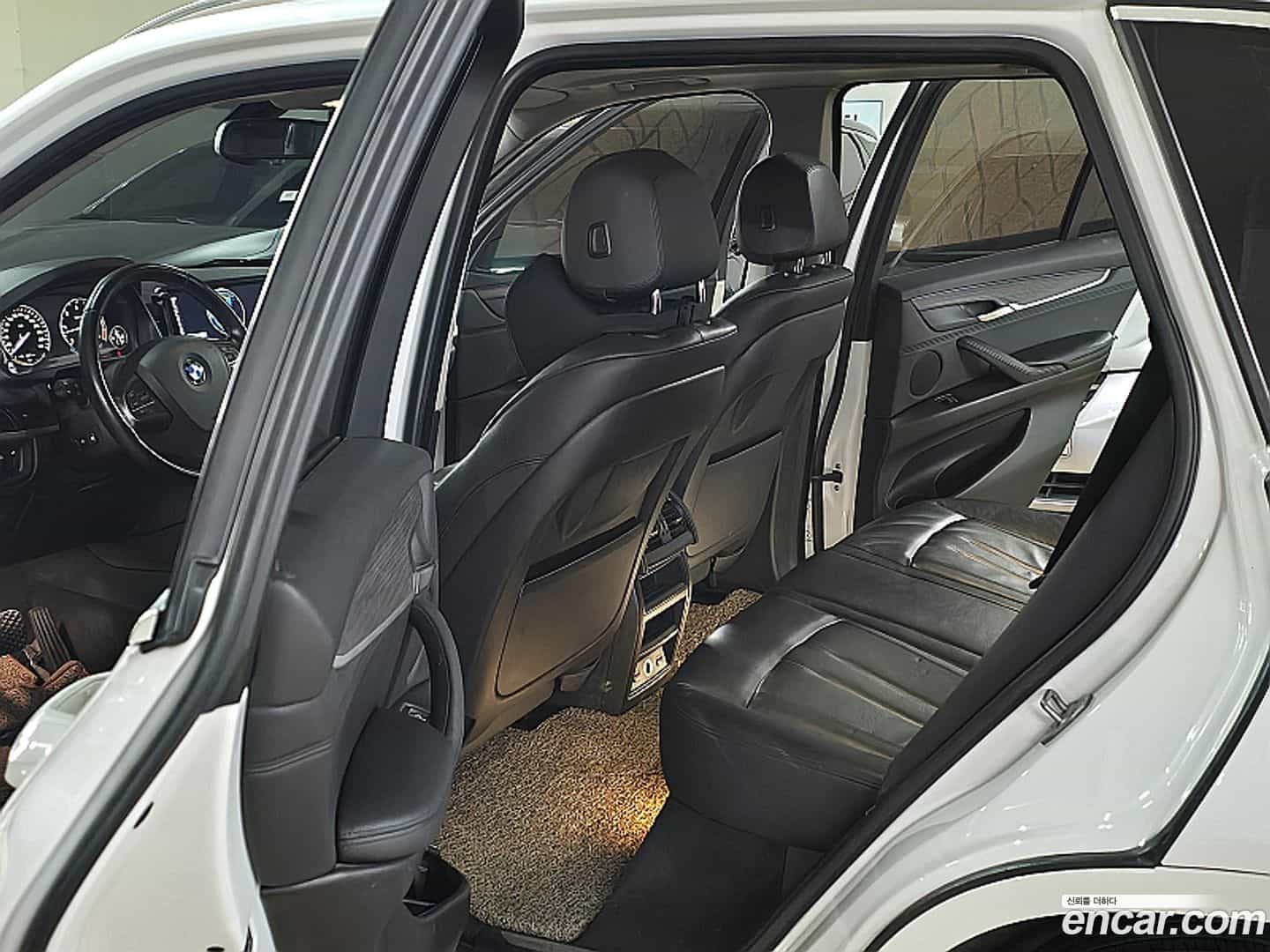 X5 BMW 2014.9-INNER-007