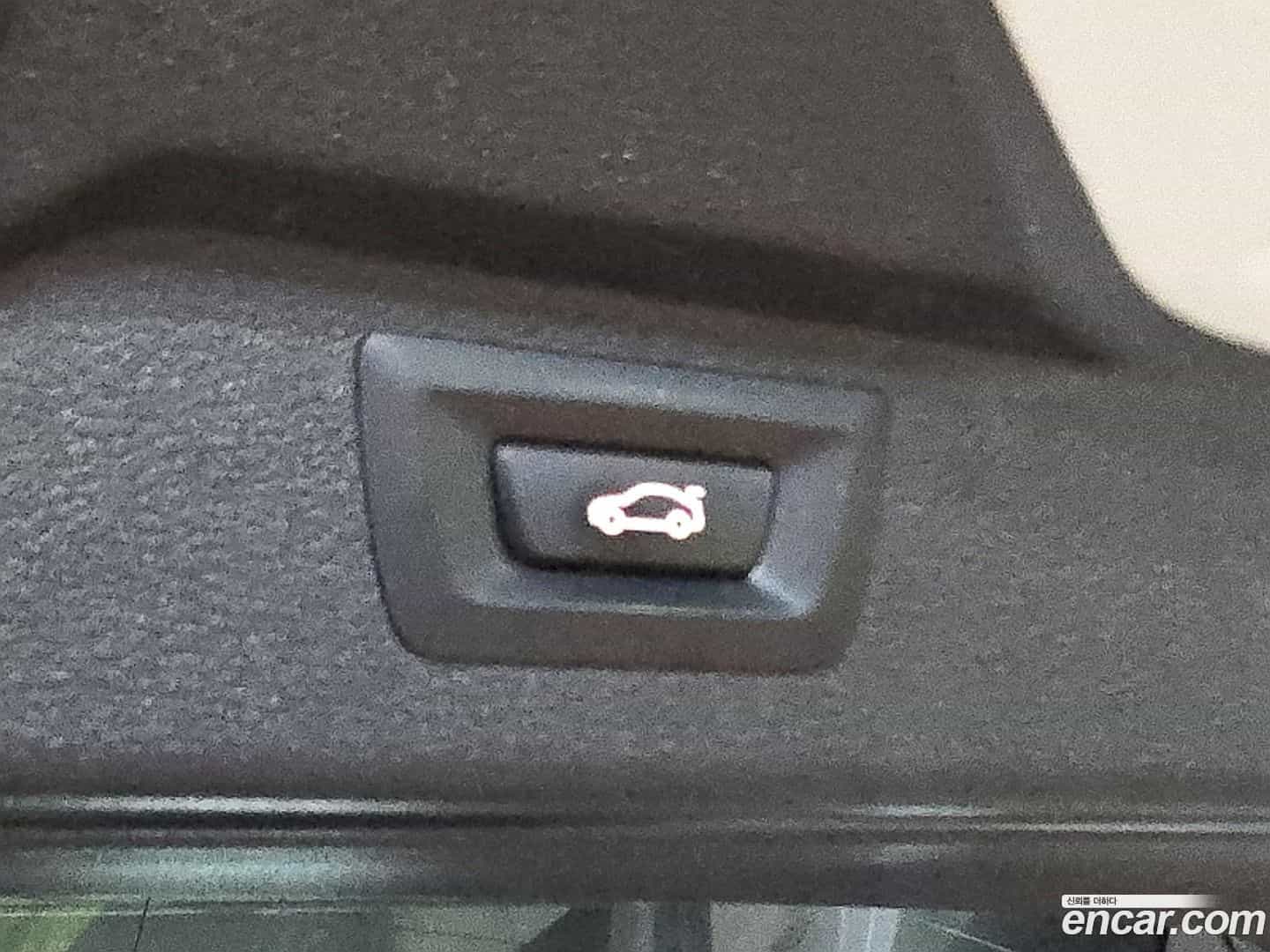X5 BMW 2014.9-INNER-008