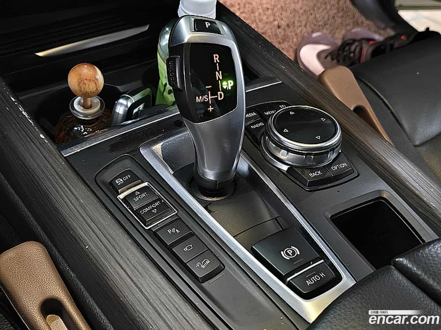 X5 BMW 2014.9-INNER-010