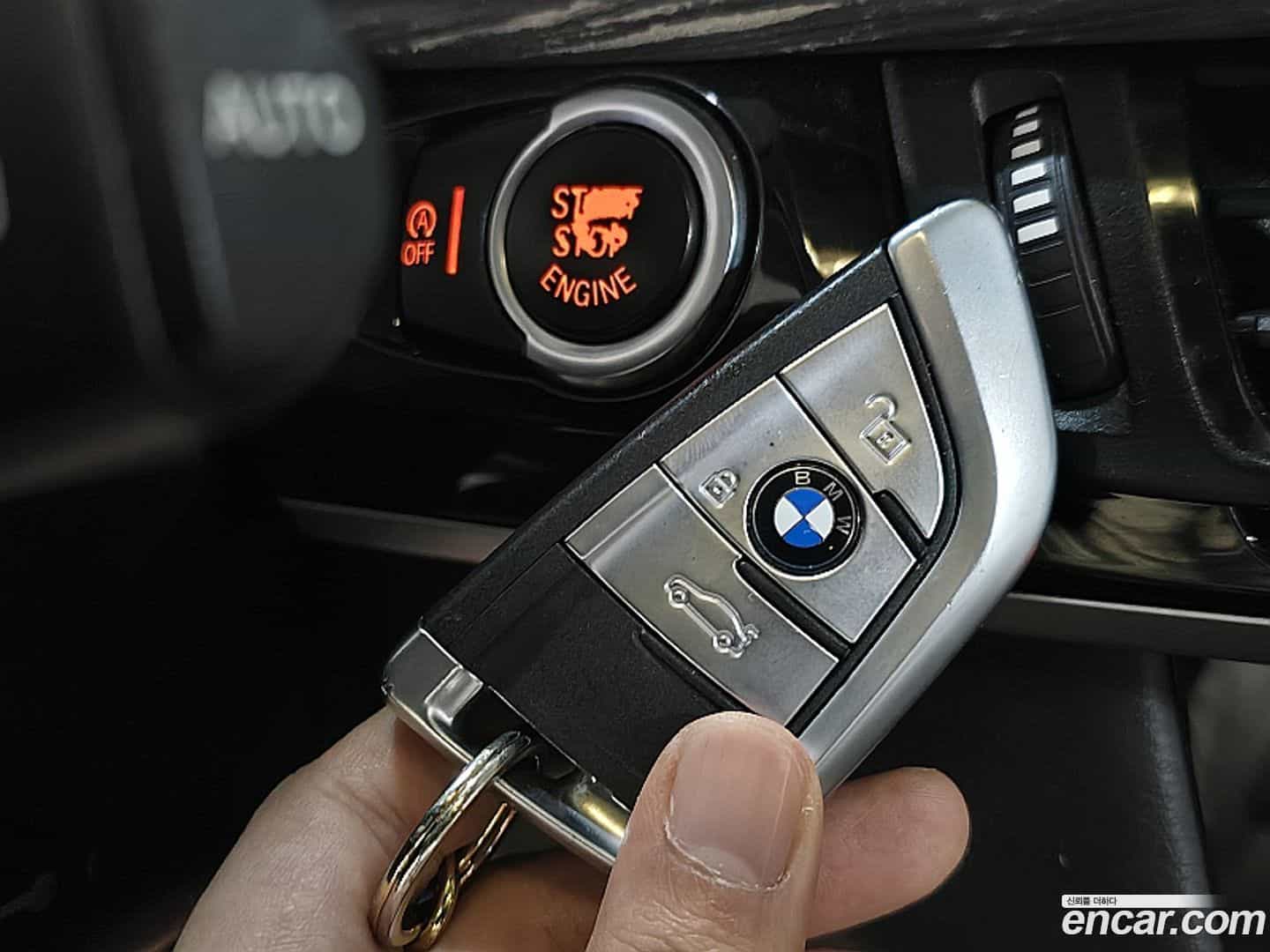 X5 BMW 2014.9-OPTION-015