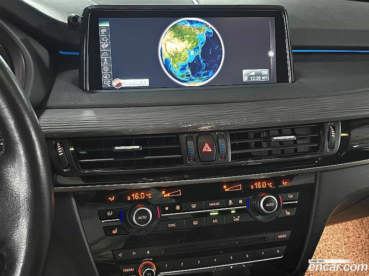X5 BMW 2014.9-OPTION-016