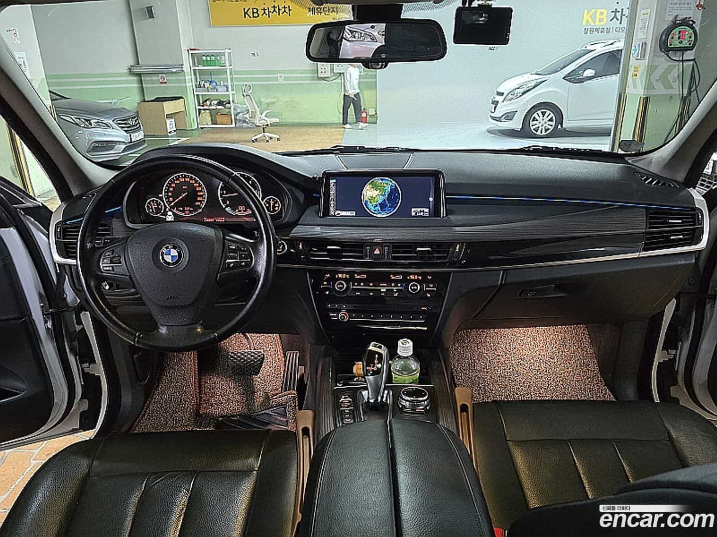 X5 BMW 2014.9-OPTION-018