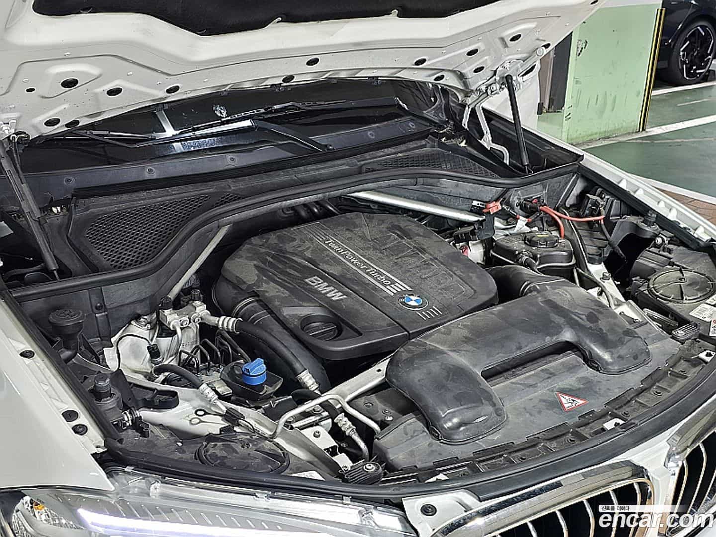 X5 BMW 2014.9-OPTION-019
