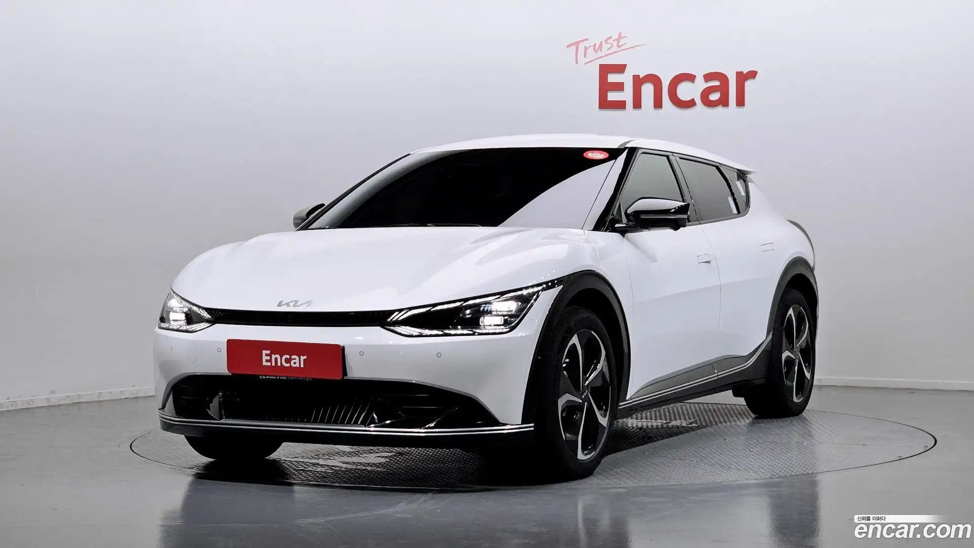 EV6 Kia 2024.2-OUTER-001