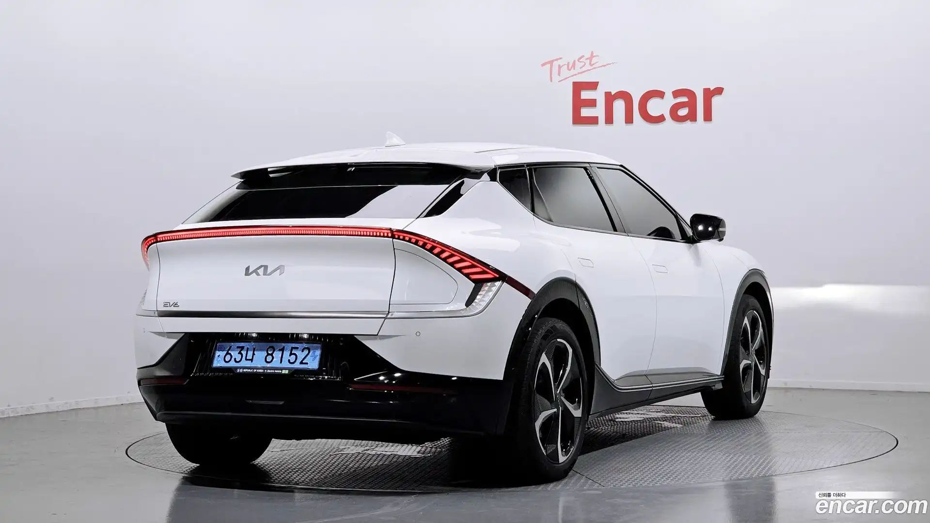 EV6 Kia 2024.2-OUTER-002