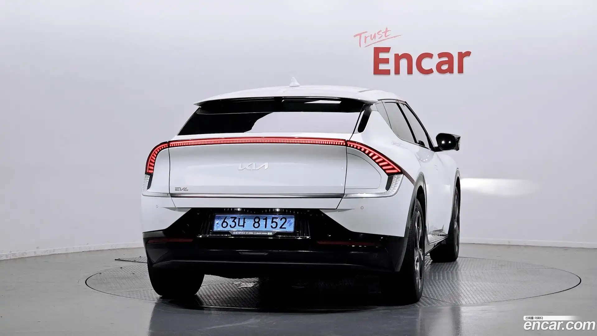 EV6 Kia 2024.2-OUTER-004