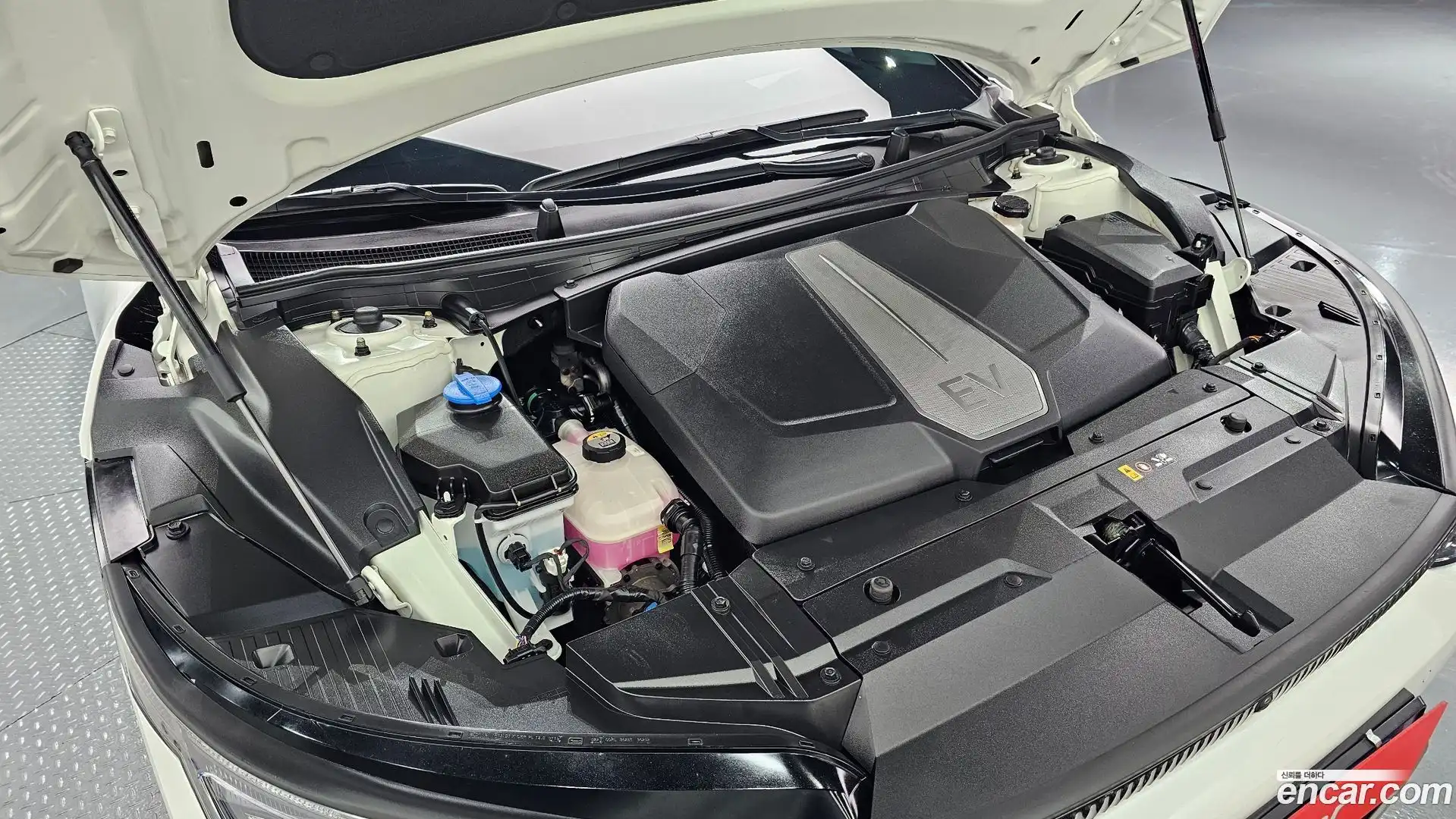 EV6 Kia 2024.2-OUTER-006