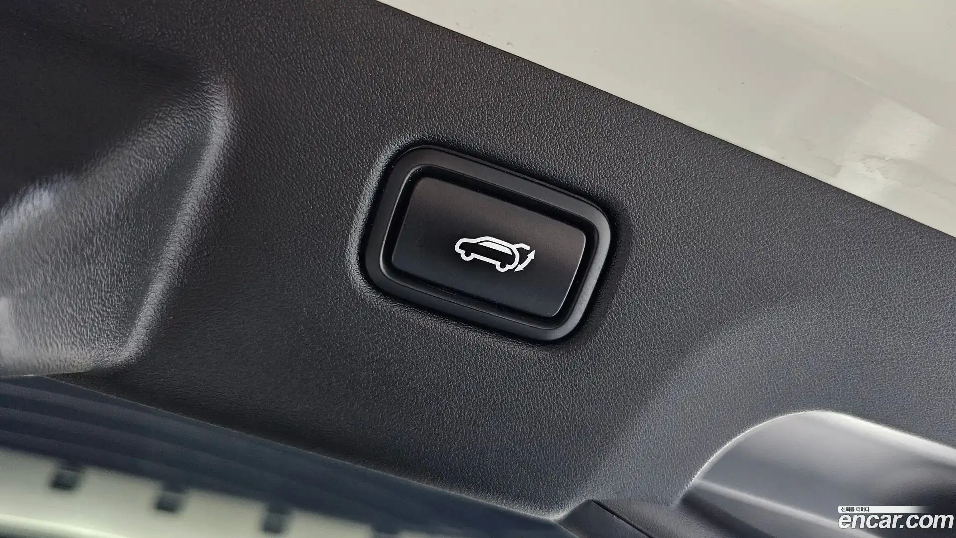 EV6 Kia 2024.2-OPTION-021