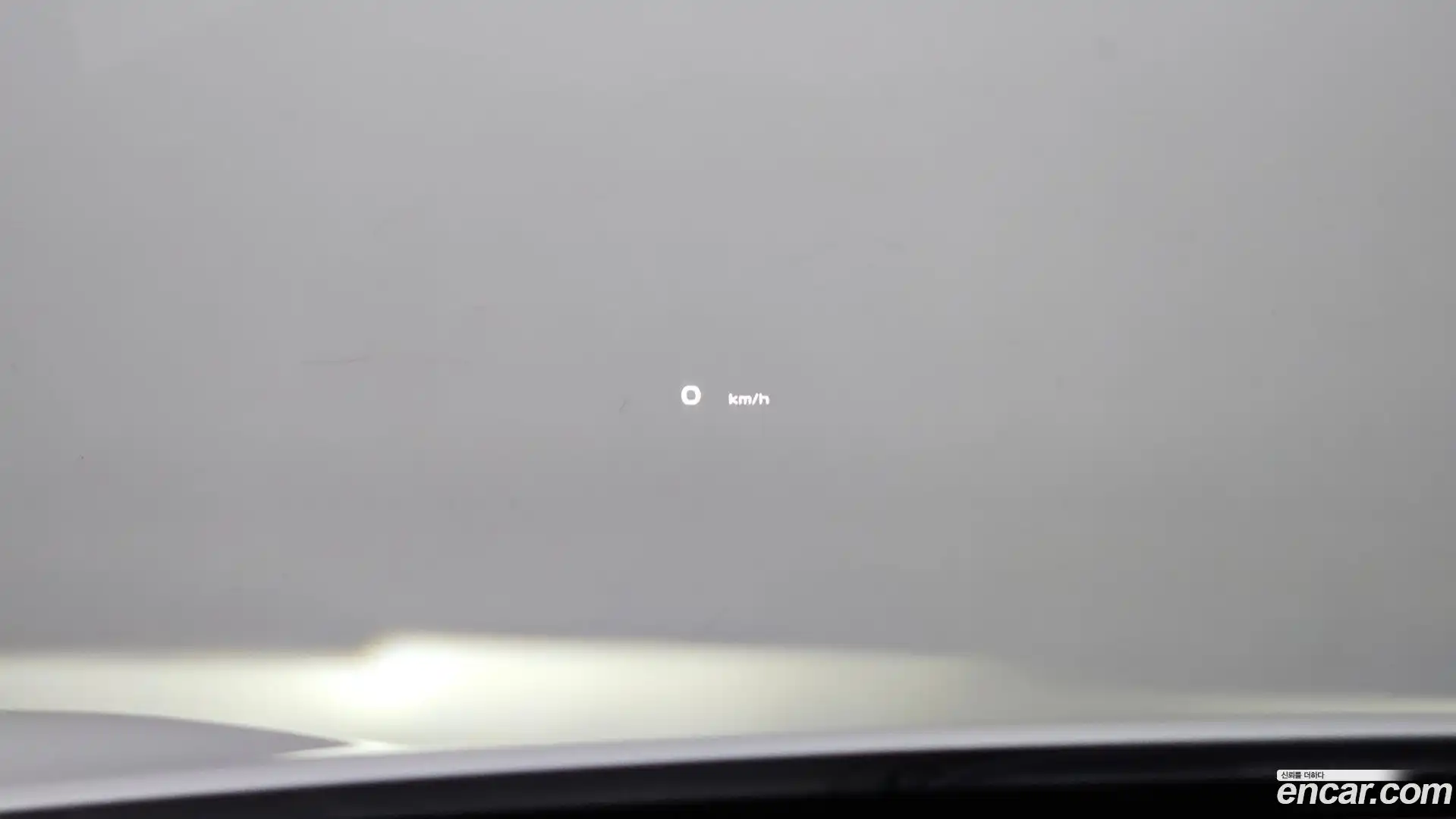 EV6 Kia 2024.2-OPTION-022