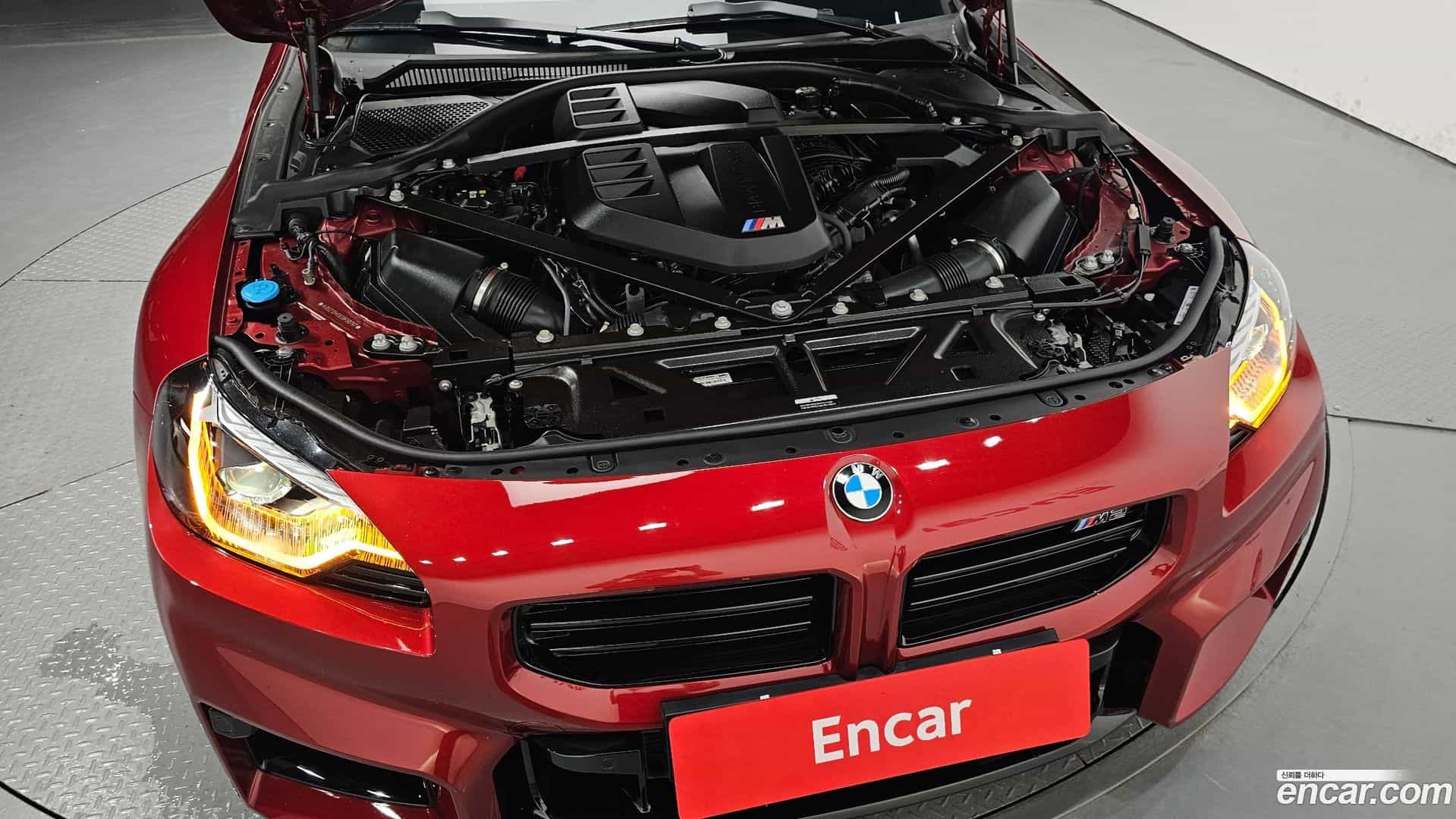 M2 BMW 2025.6-OUTER-006