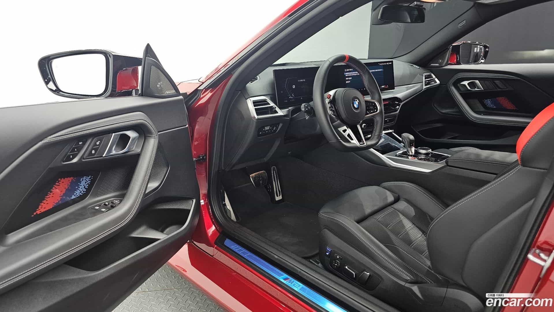 M2 BMW 2025.6-OPTION-015