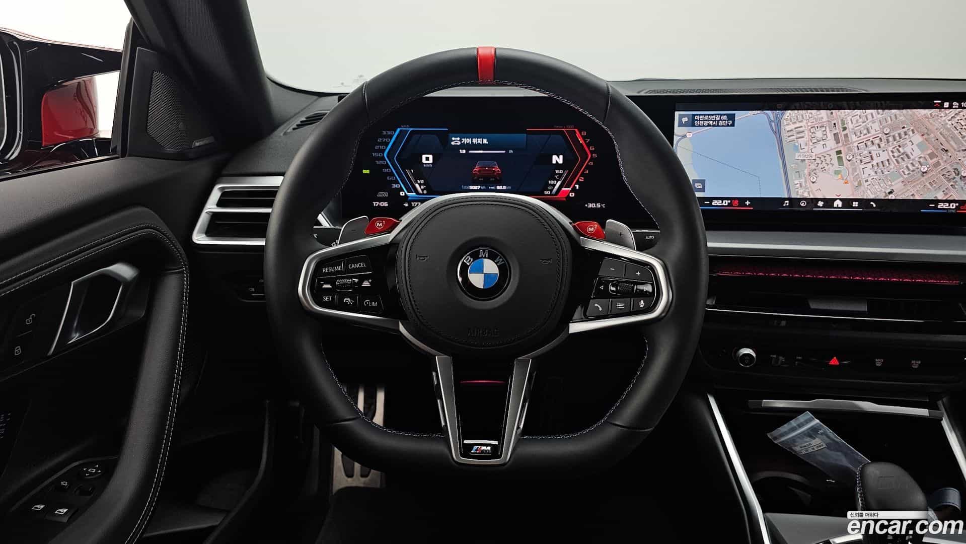 M2 BMW 2025.6-OPTION-017