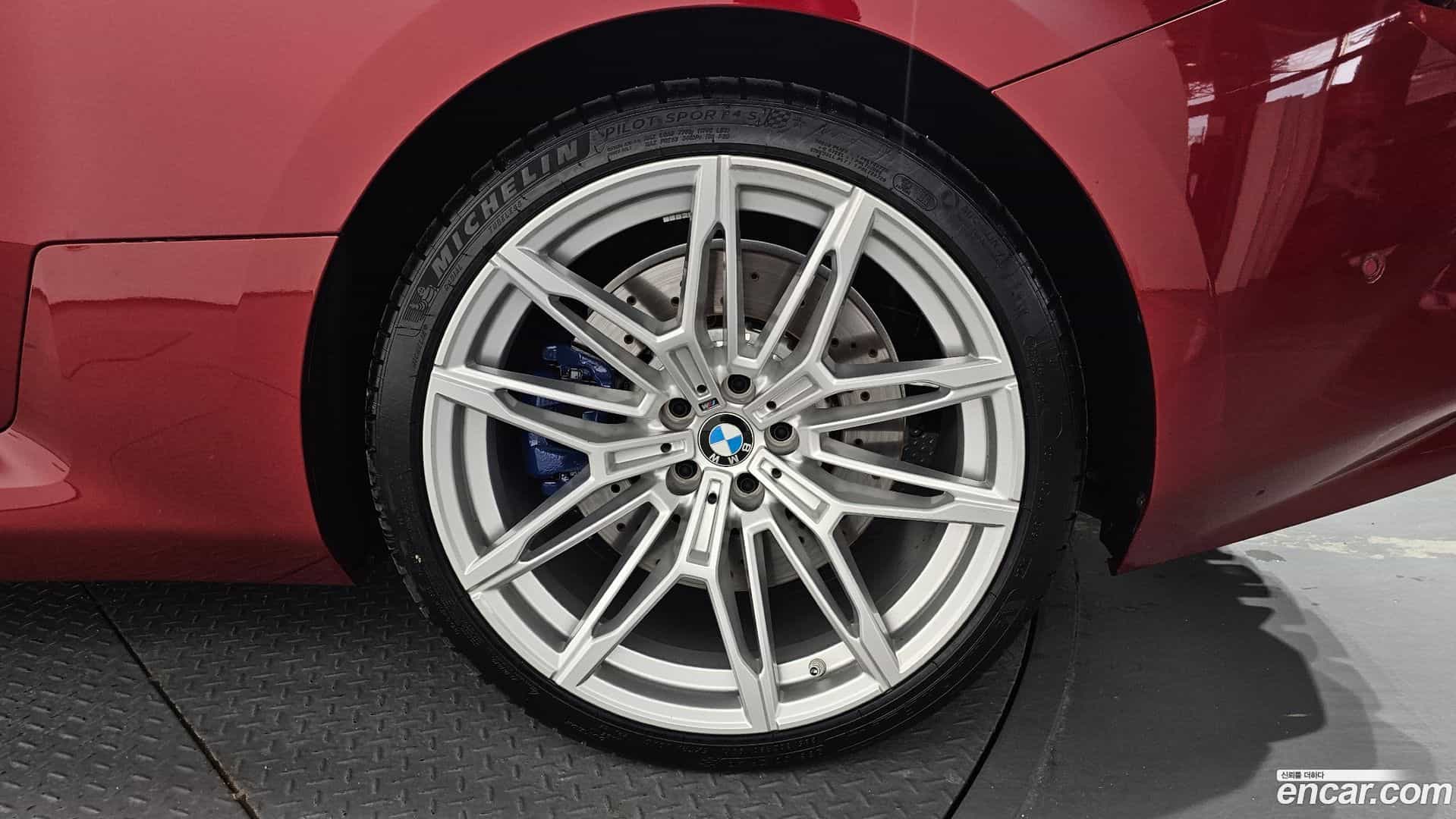 M2 BMW 2025.6-OUTER-031