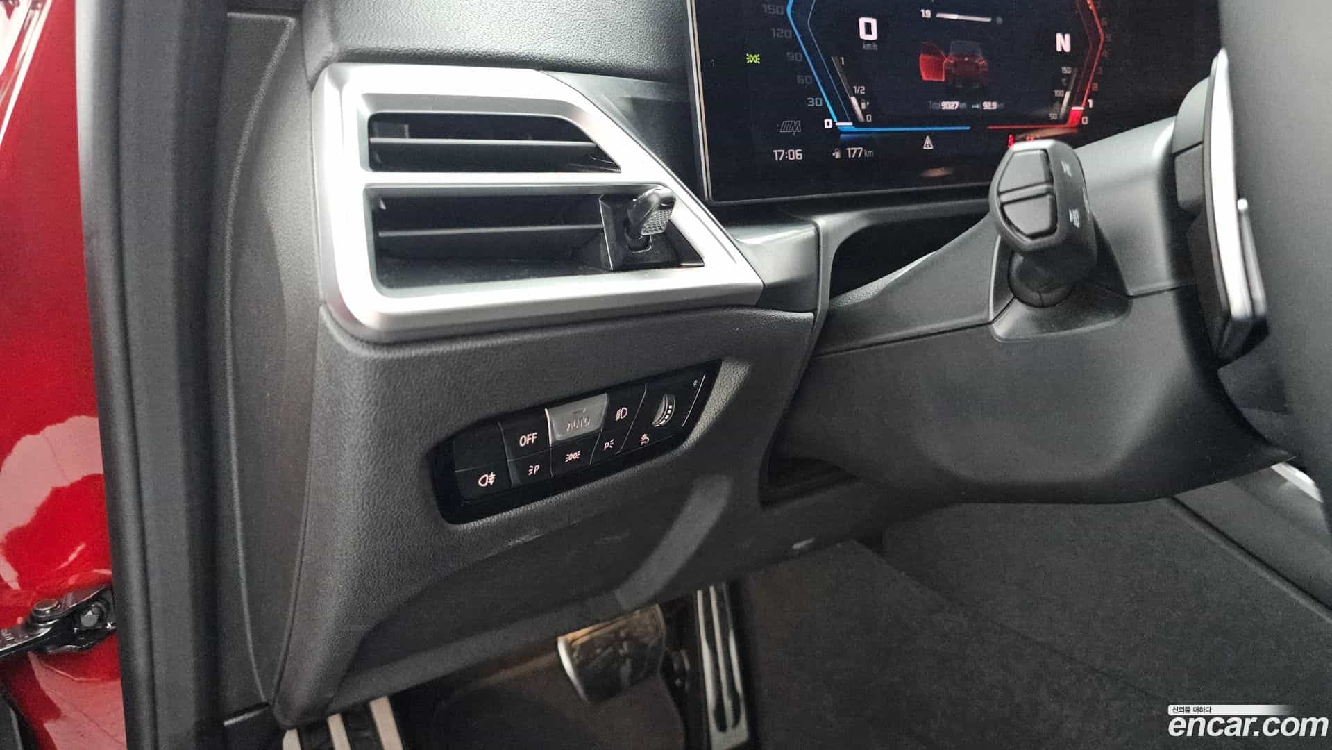 M2 BMW 2025.6-OPTION-042