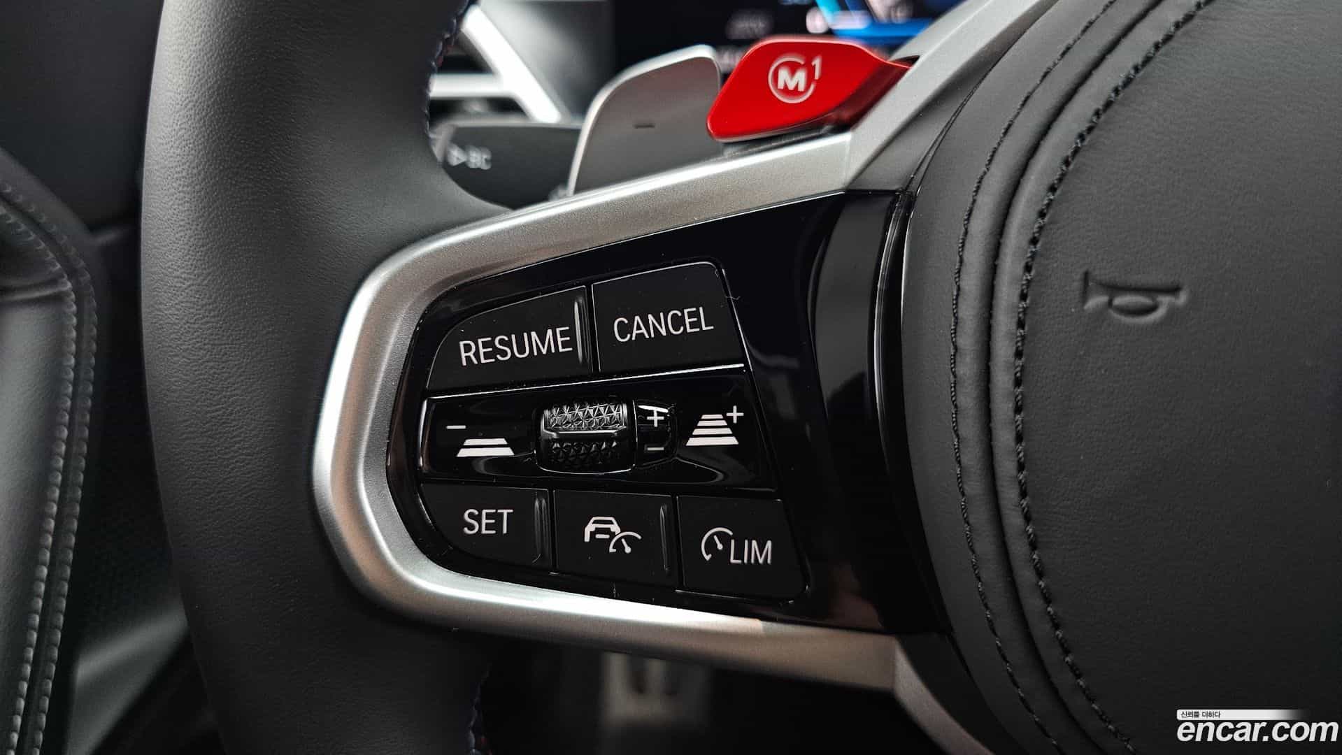 M2 BMW 2025.6-OPTION-044