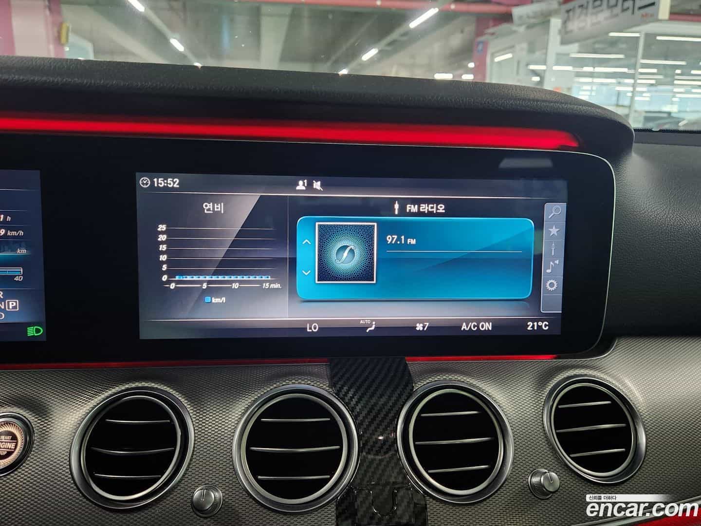 E-Class Mercedes-Benz 2016.8-OPTION-018