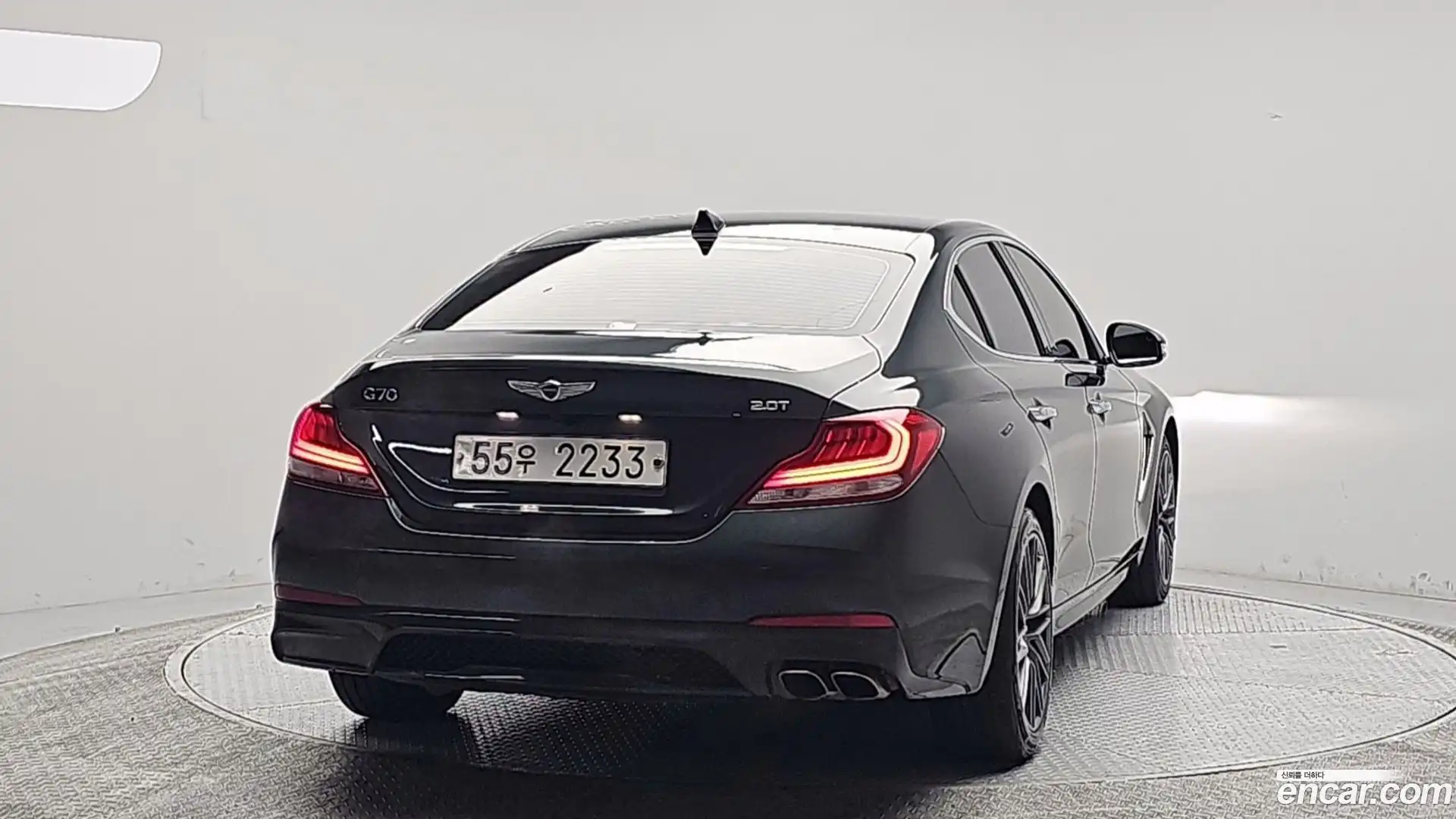 G70 Genesis 2017.11-OUTER-002