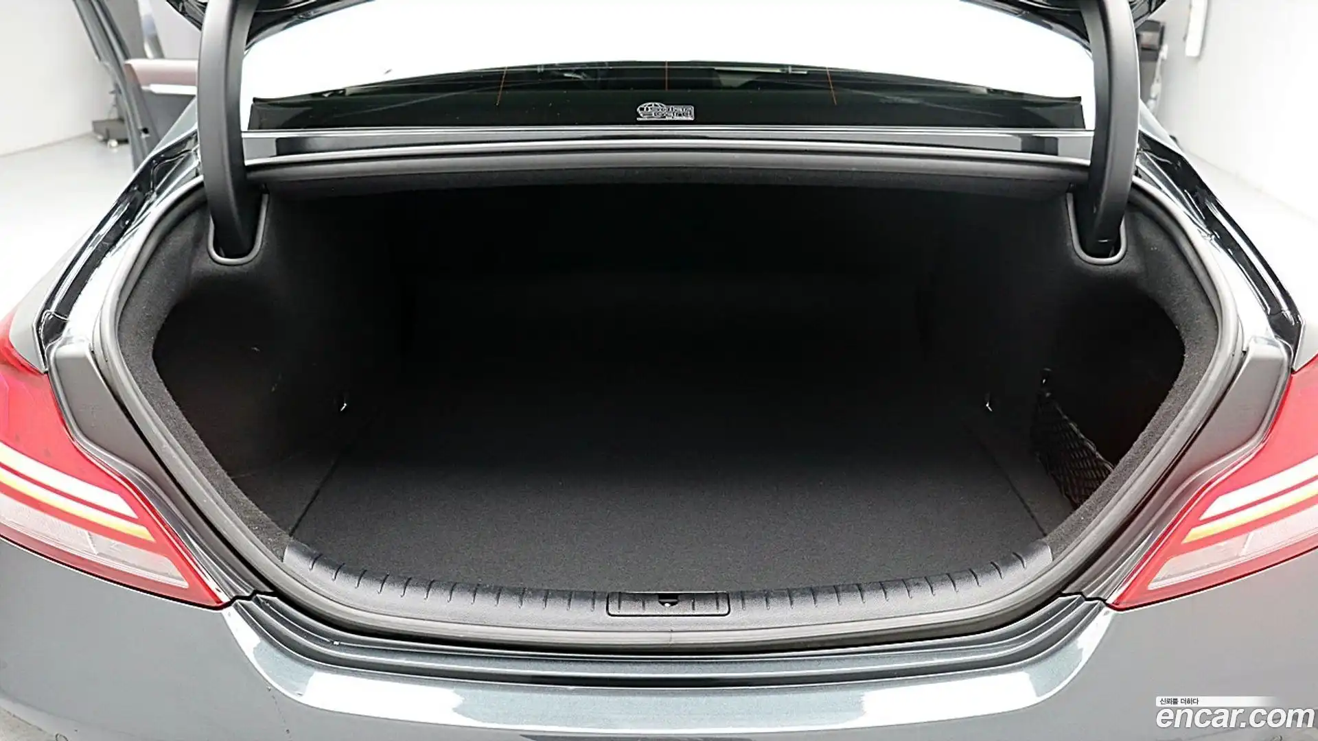 G70 Genesis 2017.11-OUTER-004