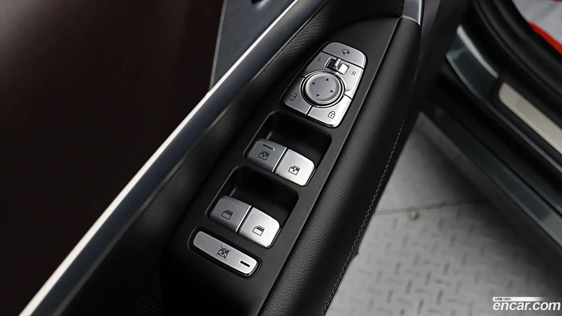 G70 Genesis 2017.11-INNER-007