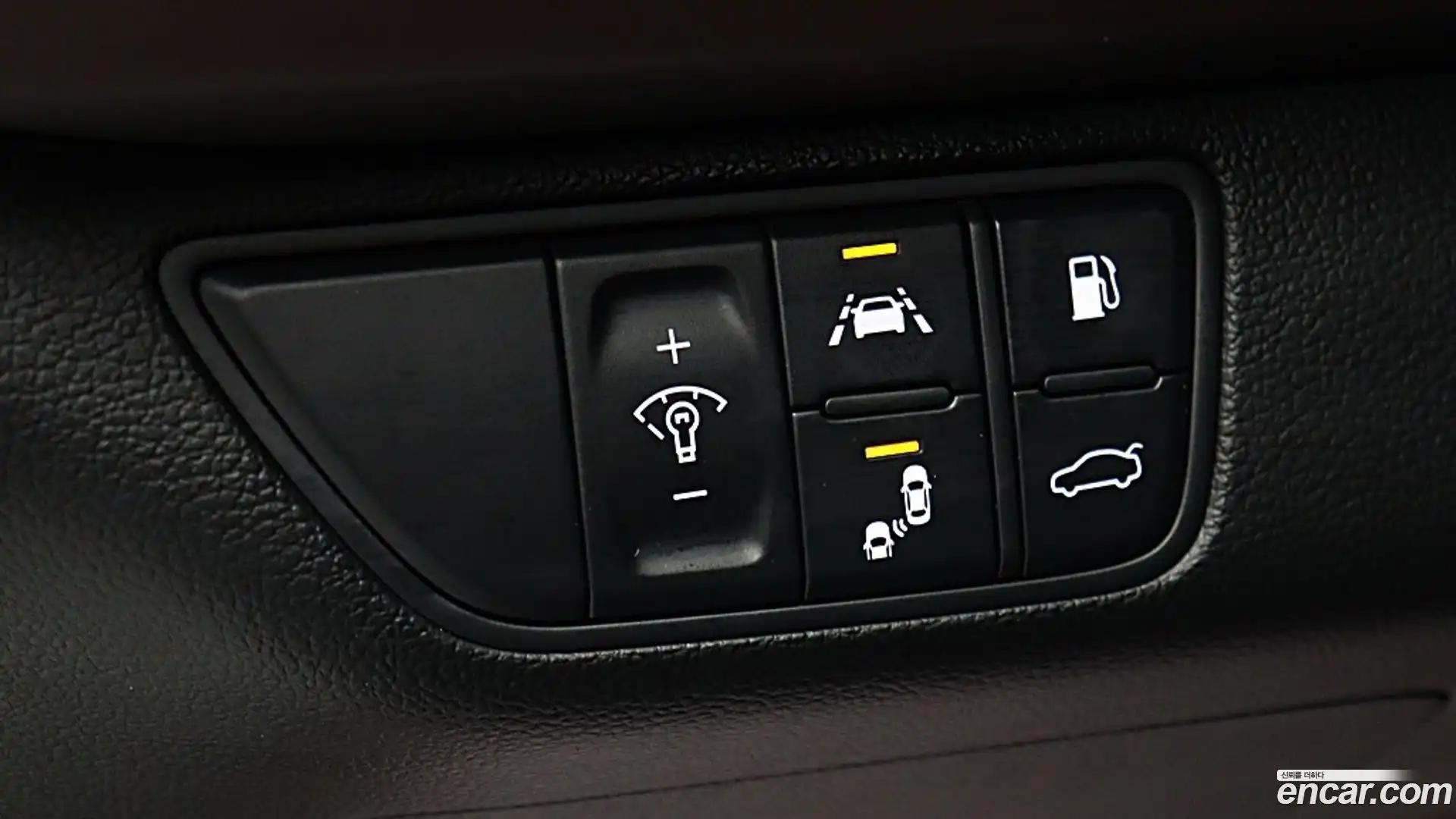 G70 Genesis 2017.11-INNER-008