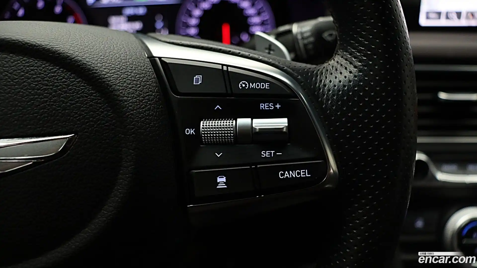 G70 Genesis 2017.11-OPTION-017