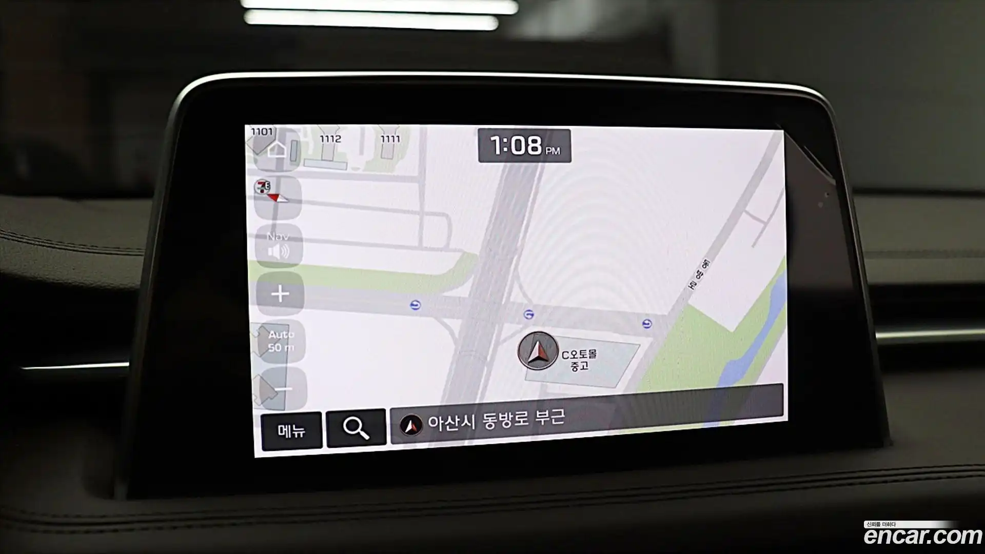 G70 Genesis 2017.11-OPTION-018