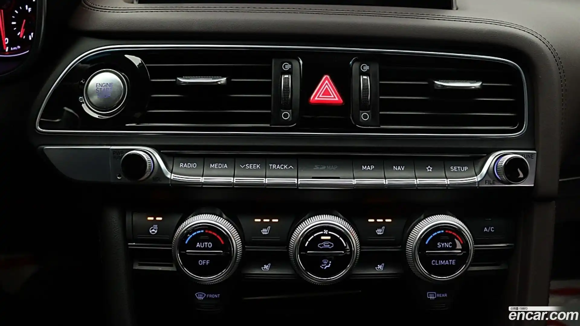 G70 Genesis 2017.11-OPTION-020