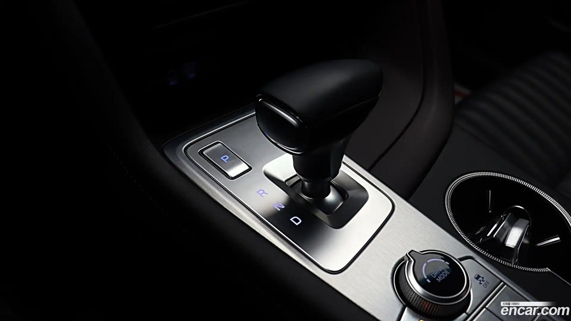 G70 Genesis 2017.11-OPTION-021