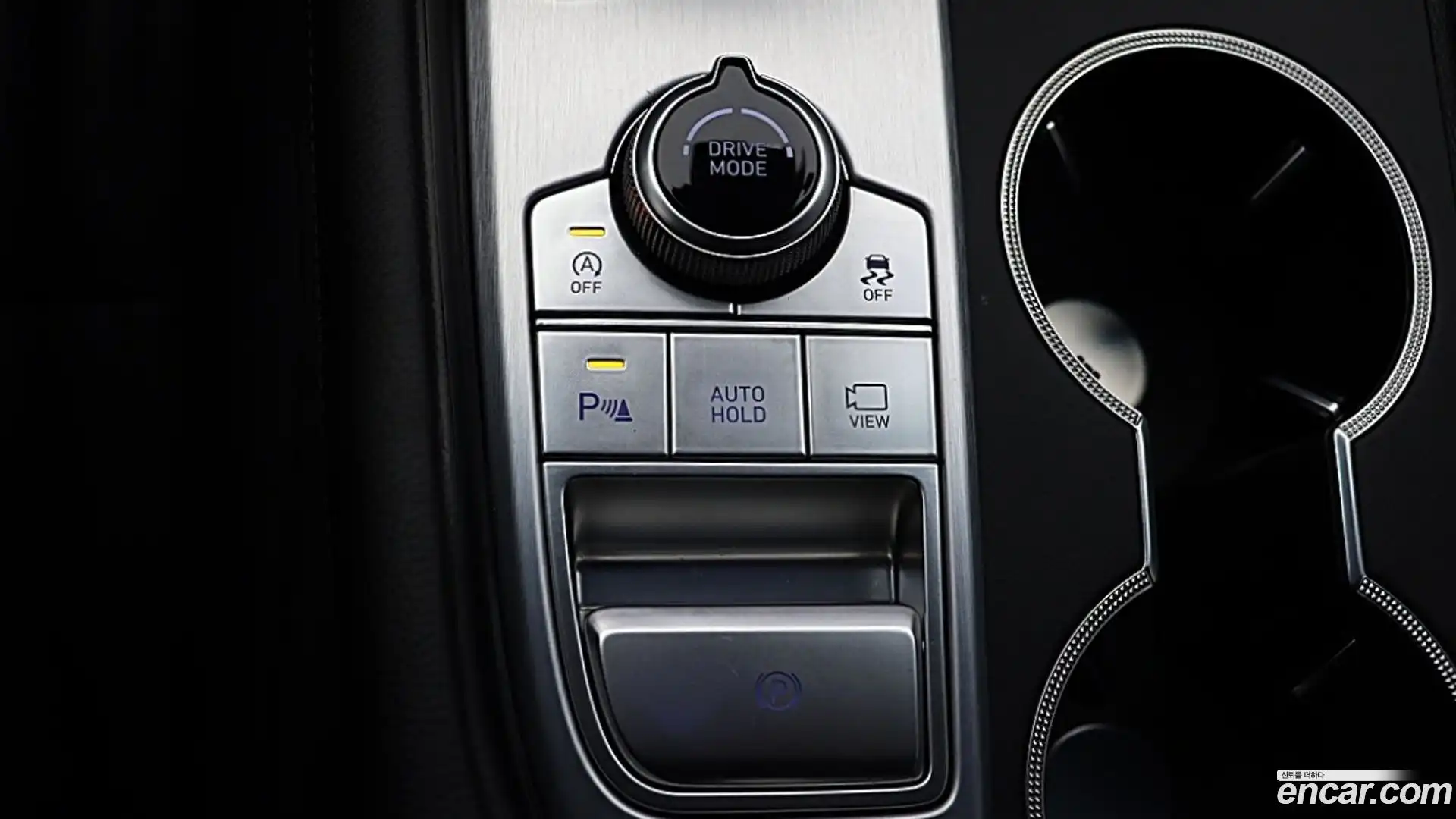 G70 Genesis 2017.11-OPTION-022