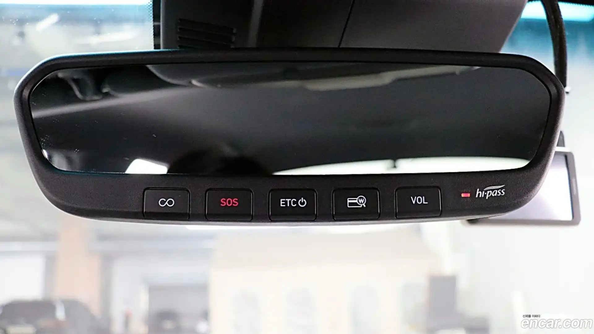 G70 Genesis 2017.11-OPTION-023