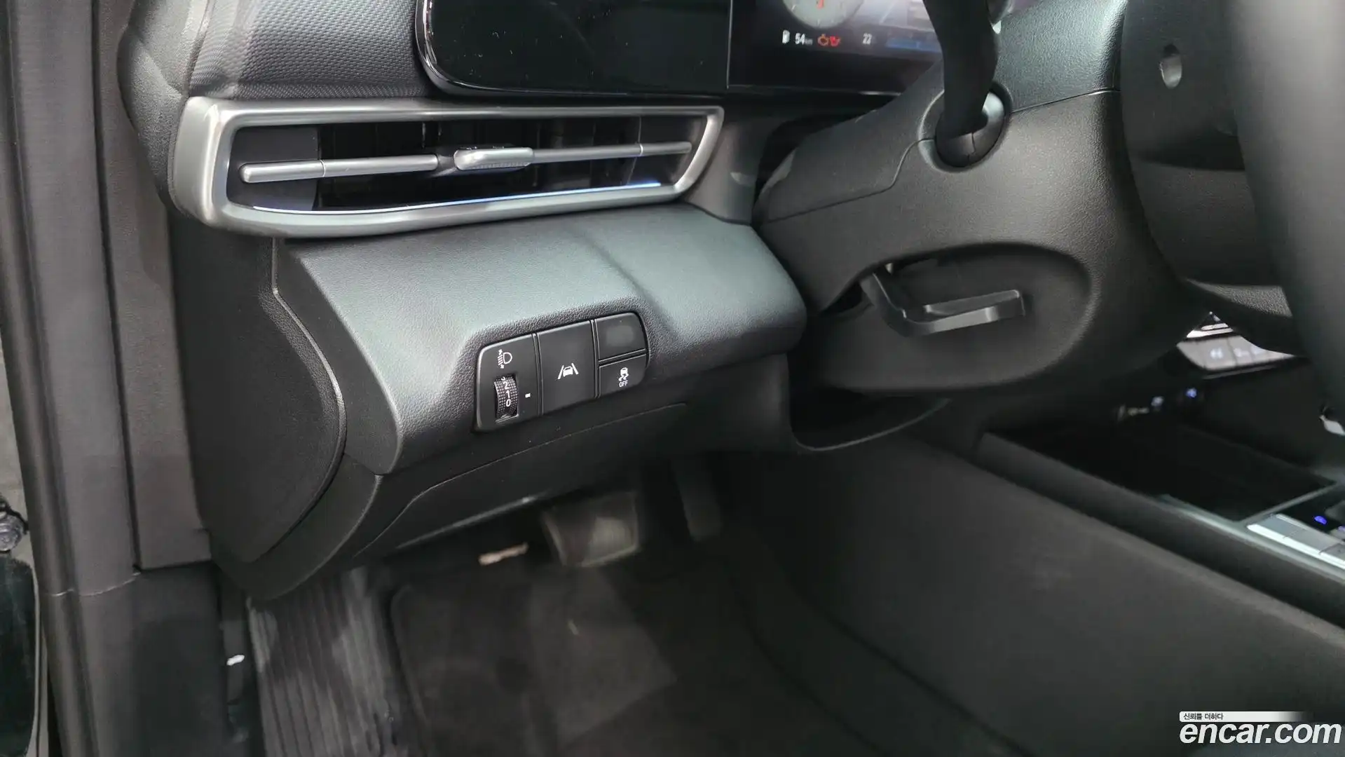 AVANTE Hyundai 2022.4-OPTION-023