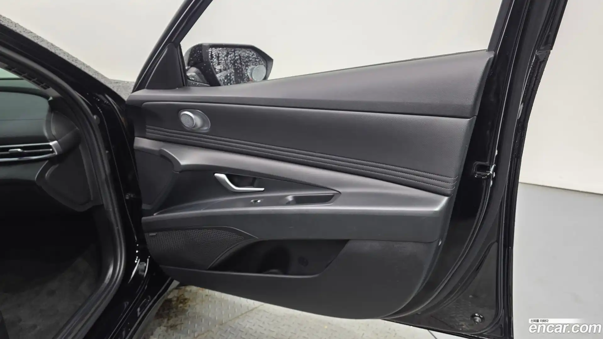 AVANTE Hyundai 2022.4-INNER-034