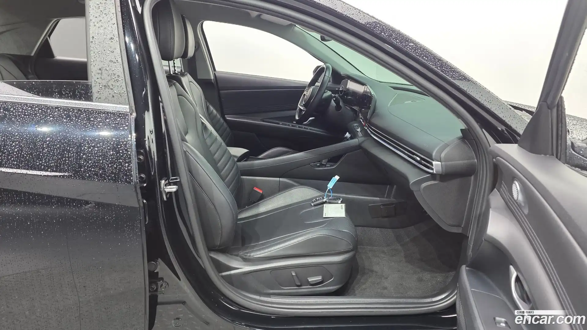 AVANTE Hyundai 2022.4-INNER-036