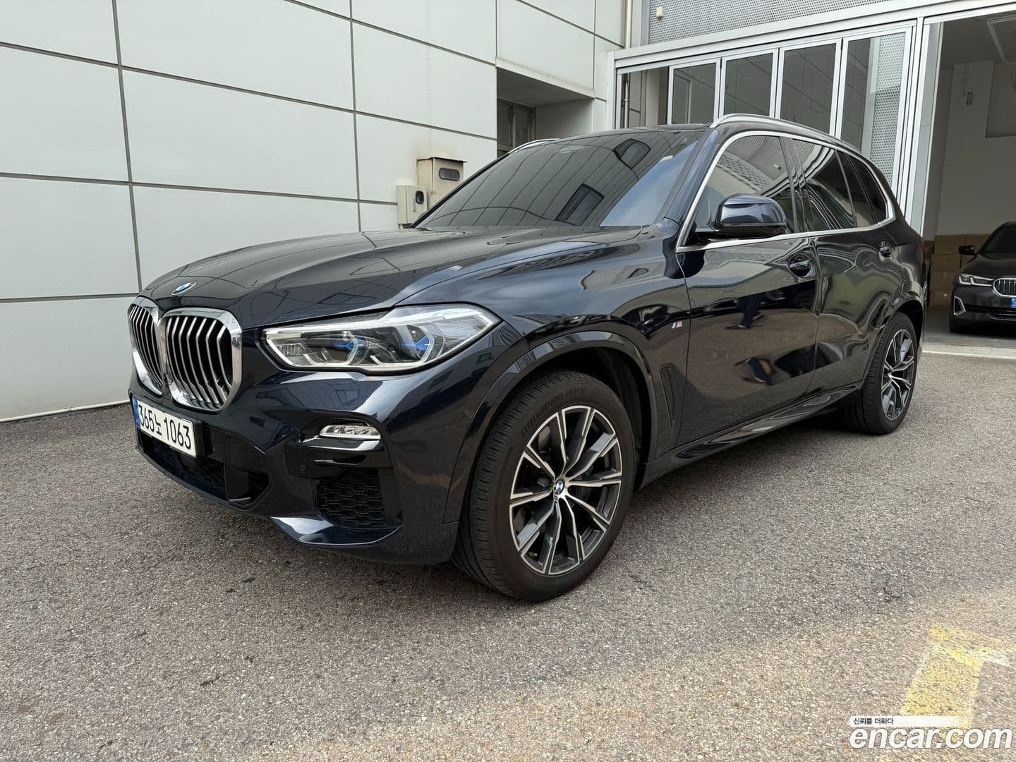Main__Slider__Photo:X5 BMW 2021.6-0